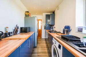 Photo 22- click for photo gallery